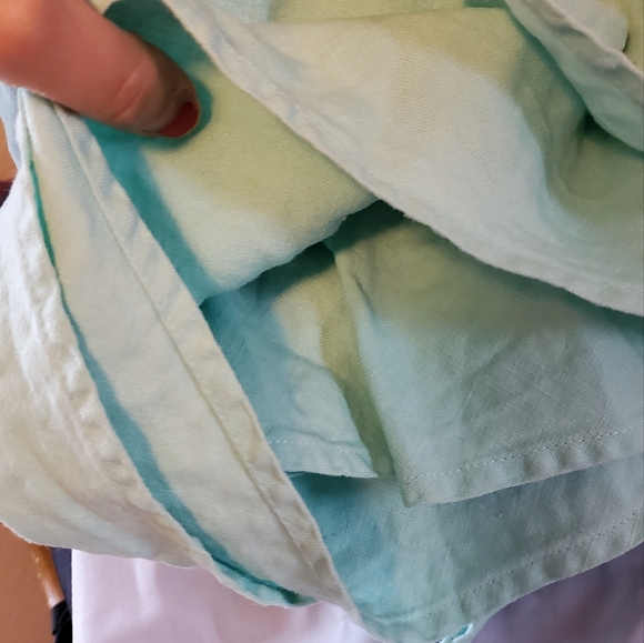 Gap Skirt - Picture 3 of 7